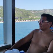  ,   , 48 ,   ,   , c 