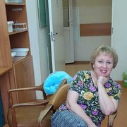 ���������� ������, ���� ������� ������, 58 ���, ������������ ��� c�������� ���������