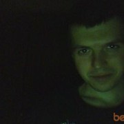  ,   Veleslav, 41 ,   