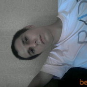 ���������� ����-��������, ������� ����, 36