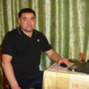  ,   Abai, 46 ,   