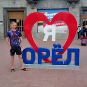  ,   Alexey, 43 ,   ,   , c , 