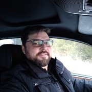 ���������� ���������, ���� ������� ����, 47 ���, ������������ ��� ������, ����� � ���������, c�������� ���������