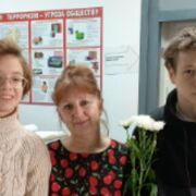 ���������� ������������, ���� ������� ������, 63 ����, ������������ ��� c�������� ���������