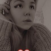  ,  , 23