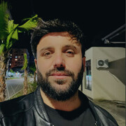  ,   , 38 ,     , c 