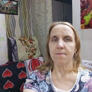  ,  , 45