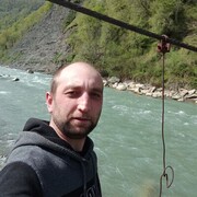 ���������� ����, ���� ������� ����, 37 ���, ������������ ��� ����� � ���������, c�������� ���������