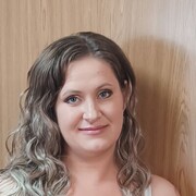  ,   , 36 ,   c 
