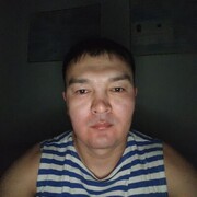 ���������� �����, ���� ������� Jon, 31 ���, ������������ ��� ������, ����� � ���������, c�������� ���������, ���������