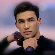 ���������� �����������, ���� ������� �����, 32 ����, ������������ ��� ������, ����� � ���������, c�������� ���������, ���������