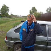 ���������� �������, ���� ������� �������, 53 ����, ������������ ��� ������, ����� � ���������