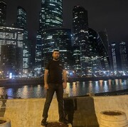 ���������� ������, ���� ������� ����, 33 ����, ������������ ��� ������, ����� � ���������