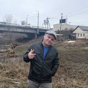 ���������� �����, ���� ������� �����, 36 ���, ������������ ��� ������, ����� � ���������, c�������� ���������