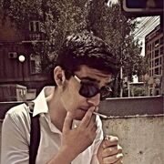  ,   Mark, 23 ,   ,   