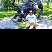  ,   , 51 ,     , c 