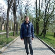  ,   , 37 ,     , c 