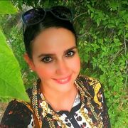  ,   Katrin, 40 ,     , c 