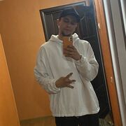 ���������� ������������, ������� ���, 30