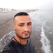  Alanya,   , 36 ,   ,   