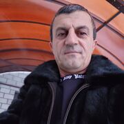 ���������� ������, ���� ������� �����, 54 ����, ������������ ��� ������, ����� � ���������