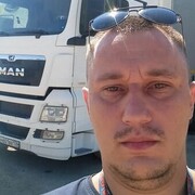  ,   , 34 ,   ,   , c , 