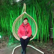 ���������� ������, ���� ������� �����, 59 ���, ������������ ��� c�������� ���������