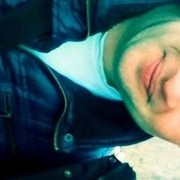 ���������� ����, ���� ������� ������, 37 ���, ������������ ��� ������, ����� � ���������, c�������� ���������