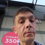 ���������� ������, ���� ������� �����, 46 ���, ������������ ��� ������, ����� � ���������, c�������� ���������