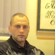  ,   Aleksey, 43 ,   ,   , c 