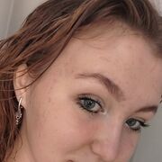  ,  , 20
