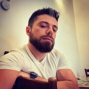 ���������� ������, ���� ������� ���������, 36 ���, ������������ ��� ������, ����� � ���������, c�������� ���������