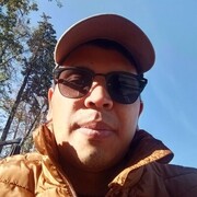  ,   , 32 ,   ,   , c 
