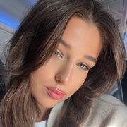 ���������� ������, ���� ������� ��������, 22 ����, ������������ ��� ������, ����� � ���������, c�������� ���������, ���������