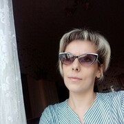  ,   , 38 ,   , c , 
