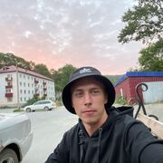  -,   Daniil, 24 ,   ,   , c 