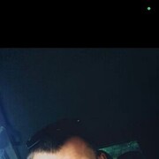  ,   , 38 ,     , c , 