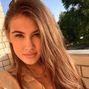 ���������� ������, ���