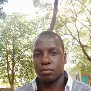  ,   Frank, 35 ,   ,   