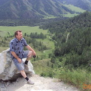  ,   , 61 ,   