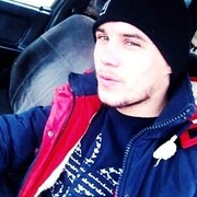 ���������� �����������, ���� ������� Vadik, 29 ���, ������������ ��� ������, ����� � ���������, c�������� ���������