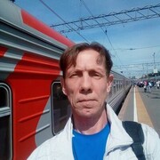  ,   , 52 ,     , c 