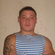 ���������� ���������� �����, ���� ������� �����, 38 ���, ������������ ��� ����� � ���������, c�������� ���������