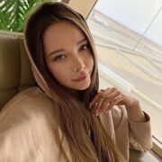 ���������� �����-���������, ���� ������� ����, 24 ����, ������������ ��� ������