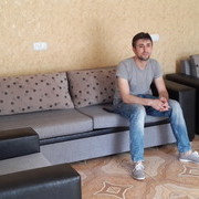 ,   Kaxa, 40 ,   ,   , c 