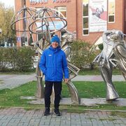 ���������� �����-��������, ���� ������� ������, 49 ���, ������������ ��� ������, ����� � ���������, c�������� ���������, ���������