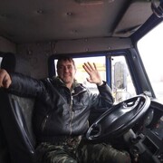 ���������� ������, ���� ������� ����, 50 ���, ������������ ��� ������, ����� � ���������