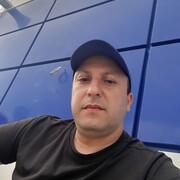  ,  Beqa, 39