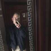 ���������� ������, ���� ����� ����, 25 ���, ������������ ��� ������, ����� � ���������, c�������� ���������