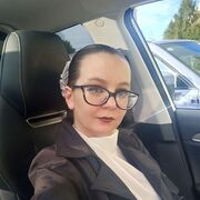 ���������� ��������, ���� ������� ����, 37 ���, ������������ ��� ����� � ���������, c�������� ���������